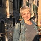 Няня, Верхняя Пышма, Успенский проспект, Верхняя Пышма, Рафида Габдулловна