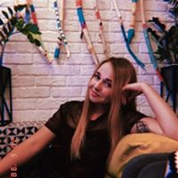 Репетитор, Москва, Сверчков переулок, Чистые пруды, Алина Валерьевна