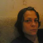 Домработница, , , Полевской, Эльвира Станиславовна