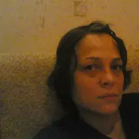 Домработница, , , Полевской, Эльвира Станиславовна