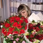 Няня, Санкт-Петербург, Богатырский проспект, Беговая, Майя Петровна