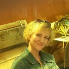 Домработница, Москва, , Зеленоград, Галина Степановна