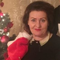 Репетитор, Москва, Волжский бульвар, Кузьминки, Ирина Валериевна