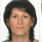 Домработница, посёлок Овощной, Луговой переулок, Батайск, Марина Викторовна