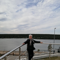 Домработница, Москва,, Печатники, Татьяна Ивановна