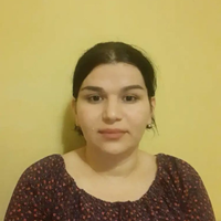 Домработница, село Успенское,, Рублево-Успенское шоссе, Мехрангез Абдуалли