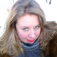 Няня, Москва, Щёлковское шоссе, Щелковская, Наталья Геннадьевна