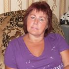 Домработница, Одинцово, Можайское шоссе, Одинцово, Светлана Михайловна