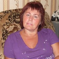 Домработница, Одинцово, Можайское шоссе, Одинцово, Ирина Захаровна