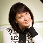 Няня, Москва, Лобненская улица, Бескудниково, Юлия Юрьевна