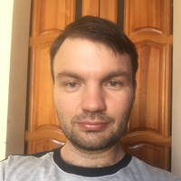 Домработница, Новороссийск, улица Куникова, Новороссийск, Николай Александрович