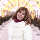 Няня, Москва, улица Бутлерова, Калужская, Мария
