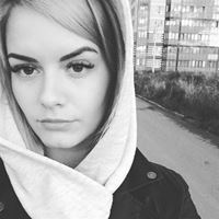 Домработница, , , Пионерская, Валентина Владимировна