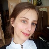 Няня, Санкт-Петербург, Дачный проспект, Проспект Ветеранов, Татьяна Степановна
