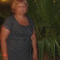 Няня, Санкт-Петербург, улица Дмитрия Устинова, Рыбацкое, Лидия Михайловна