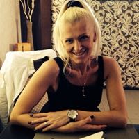 Няня, Ростов-на-Дону, улица Евдокимова, Вавилова, Елена Викторовна