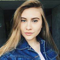 Домработница, Екатеринбург, Авиационная улица, Автовокзал, Алена  Владимировна