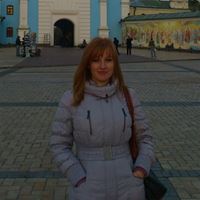 Няня, Москва, Запорожская улица, Можайский район, Людмила Леонидовна