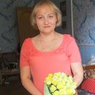 Няня, Москва, Первомайская улица, Первомайская, Галина Владимировна