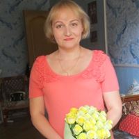 Няня, Москва, Первомайская улица, Первомайская, Наталья Николаевна