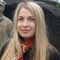 Няня, Москва, Ленинградское шоссе, Речной вокзал, Юлия Викторовна