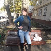 Сиделка, СНТ Содружество-Дудкино,, Румянцево, Екатерина Васильевна