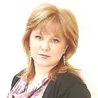 Домработница, Наро-Фоминск, улица Маршала Г.К. Жукова, Наро-Фоминск, Ирина Анатольевна