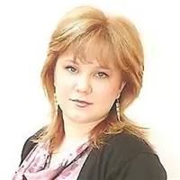 Домработница, Наро-Фоминск, улица Маршала Г.К. Жукова, Наро-Фоминск, Ирина Анатольевна