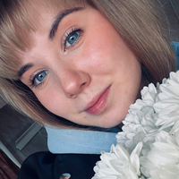 Няня, Нижний Новгород, проспект Ленина, Проспект Ленина, Вероника Юрьевна