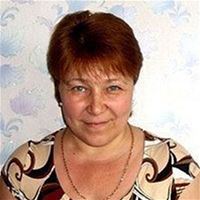 Домработница, Москва, Дмитровское шоссе, Бескудниково, Любовь Петровна