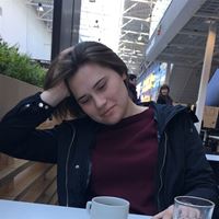 Няня, Краснодар, улица Стасова, в районе ЧМР, Татьяна Сергеевна