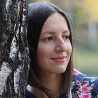 Няня, Москва, Ленинский проспект, Ленинский проспект, Екатерина Максимовна