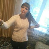 Няня, , , в районе Юго-Западный, Валерия Дмитриевна