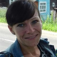 Домработница, Анжеро-Судженск, Хвойная улица, Анжеро-Судженск, Галина Викторовна