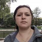 Домработница, Москва, Молодёжная улица, Университет, Елена Анатольевна