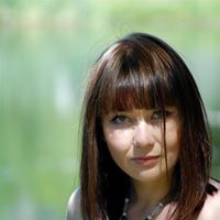 Няня, Санкт-Петербург, улица Шостаковича, Проспект Просвещения, Светлана Александровна