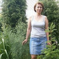 Няня, Москва, улица Цюрупы, Профсоюзная, Валентина Эдуардовна
