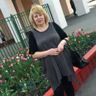 Домработница, Одинцово, Можайское шоссе, Одинцово, Ольга Васильевна