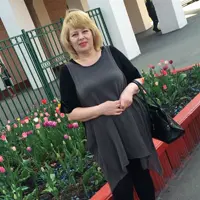 Домработница, Одинцово, Молодёжная улица, Одинцово, Лариса Владимировна