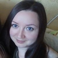 Няня, Москва, Дмитровское шоссе, Бескудниково, Мария Сергеевеа
