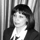 Няня, Королёв,, Юбилейный, Татьяна Сергеевна