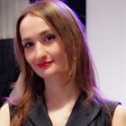Репетитор, Люберцы, улица 3-е Почтовое Отделение, Жулебино, Татьяна Александровна
