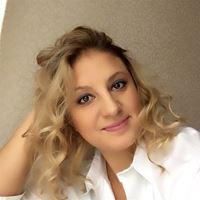 Домработница, Реутов, проспект Мира, Реутов, Вера Александровна 