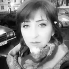 Домработница, Москва,, Ростокино, Алина Антоновна