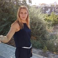 Домработница, Санкт-Петербург, улица Костюшко, Московская, Майя Станиславовна
