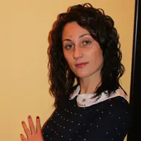 Домработница, Санкт-Петербург, улица Гидростроителей, Кронштадт, Юлия Юрьевна