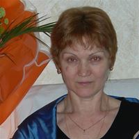 Няня, Москва, улица Марьинский Парк, Братиславская, Антонина Николаевна