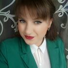 Домработница, Москва, Байкальская улица, Гольяново, Умиджон Кодиржонивич
