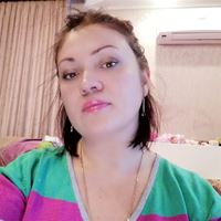 Домработница, Санкт-Петербург, улица Генерала Хазова, Пушкин, Ирина Георгиевна