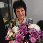 Няня, Балашиха, улица Фадеева, Балашиха, Гулбанис Турановна